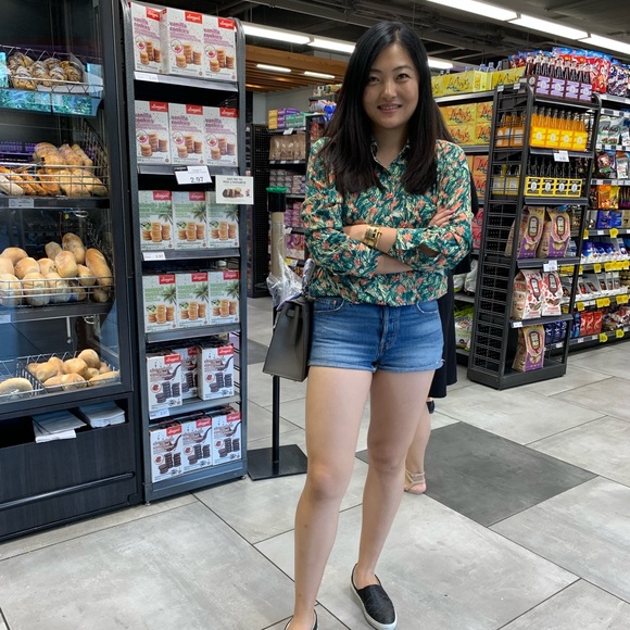 amandagong_
